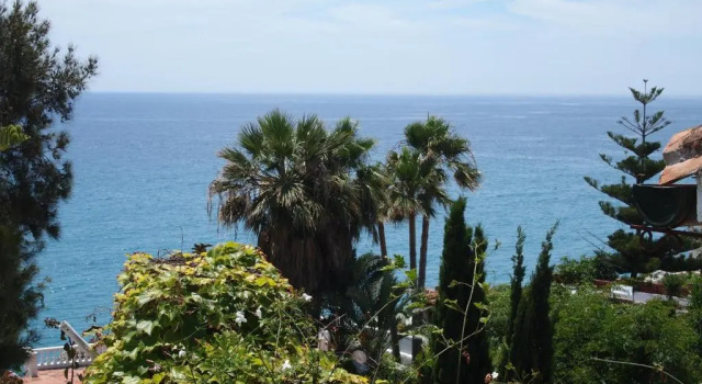 Апартаменты Hostal Tres Soles