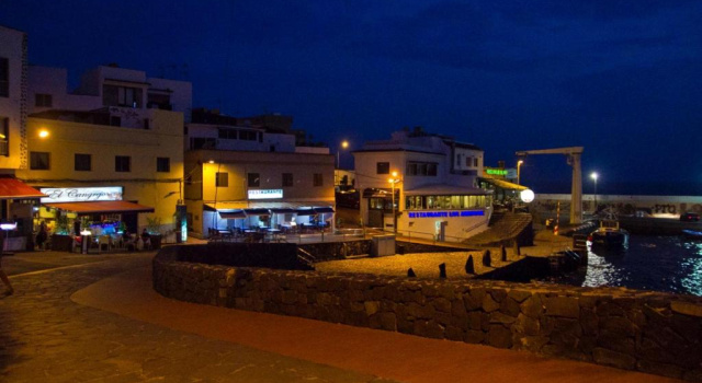B&b paraiso tenerife, Book Bed and Breakfast Hotels in Tenerife with Parking, Parking