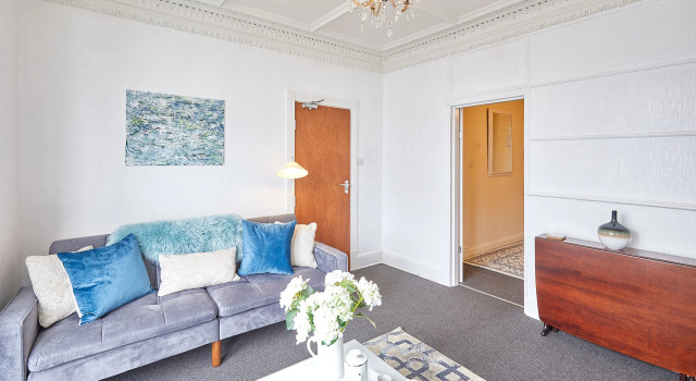 Host Stay Ocean Breeze