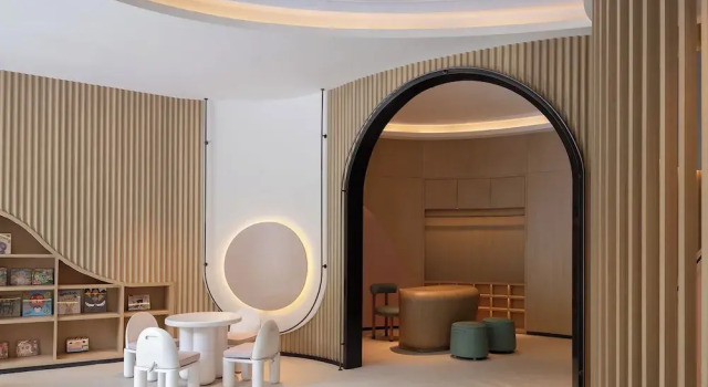 Garrya Xianju, Book Hotel Xianju Zhejiang