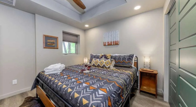 Viewtopia by Ruidoso Vacation Rentals, Varaa Lomakoti Ruidoso New Mexico