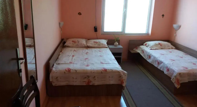 Stai Za Gosti Venera