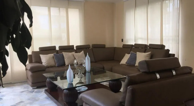 Casa Castillo Cali