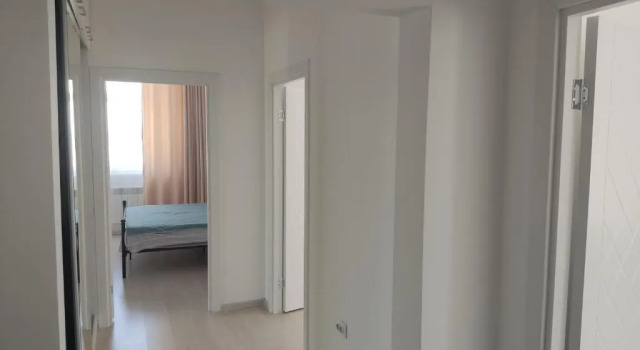 Assalom Apartment 6