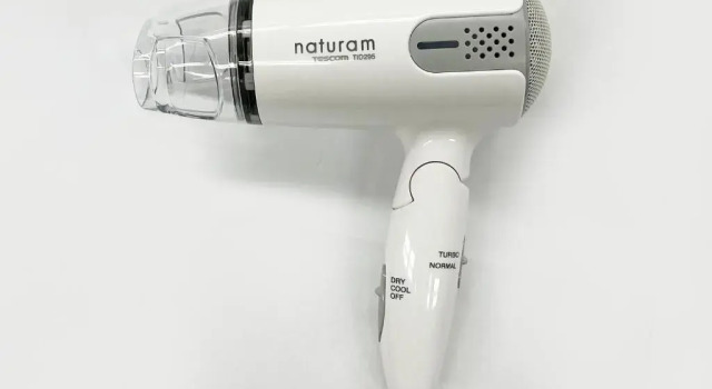 Номер Superior Route Inn Grantia Hidatakayama Wakura no yado