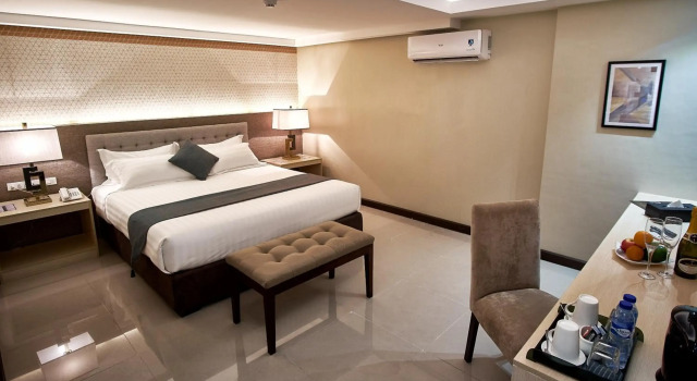J7 Hotel, Забронировать Отель Илоило Илоило, рядом с Торговый центр SM City Iloilo