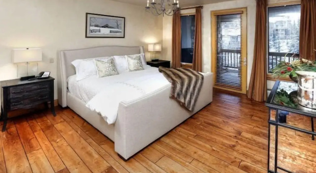 Beaver Creek Elkhorn Lodge 3 Bedroom Residence With Ski In, Ski Out Access And A Short Walk To Beaver Creek Village, Забронировать Апартаменты/квартира Апартаменты Бивер-Крик, рядом с Гонконгский Диснейленд, Апартаменты/квартира
