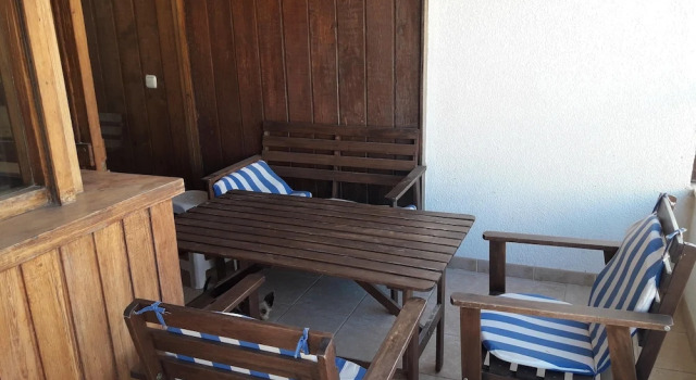 Torremolinos Apartment, Забронировать Апартаменты/квартира Отели Торремолинос с бассейном, рядом с Пляж El Saltillo, Бассейн