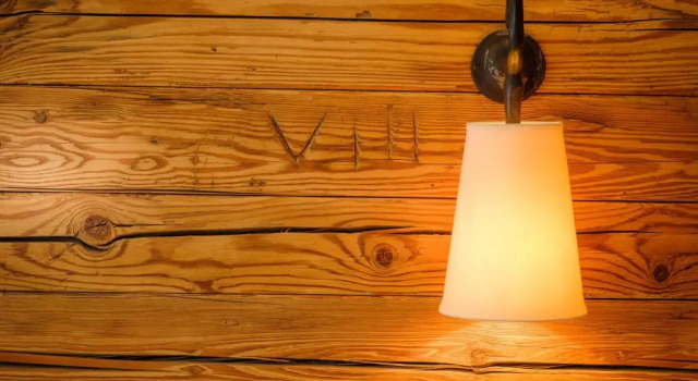Номер Standard Hotel Bella Vista Zermatt