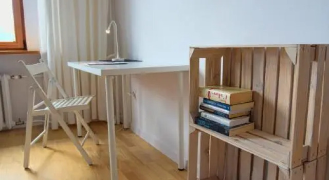 Apartament pod Lawortą, Rezerwuj Apartament Ustrzyki Dolne 