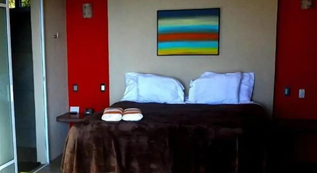 Casablanca Guest House