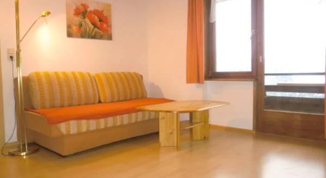 Sohlerhof, Book Hotel Hotels in Vorarlberg with Parking, Parking