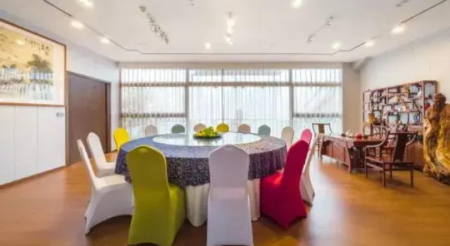 Starway Hotel (Chongqing Nanbin Road), Boek Hotel Chongqing Regio Chongqing