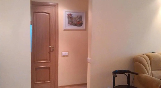 Номер Standard Brivibas Avenue Apartment