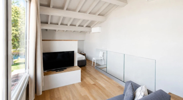 Casa Cordigero - Adults Only