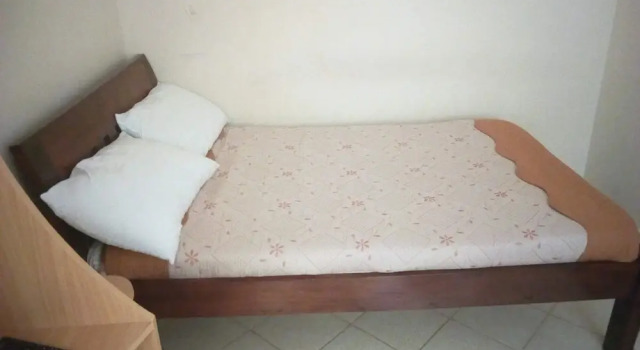 Camera Standard Sunrise Guest House