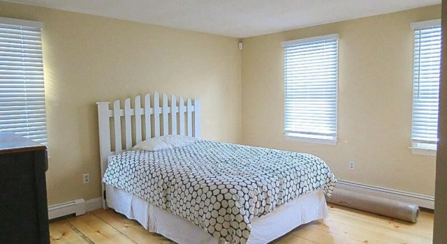 51 Chatham Crest Drive - Four Bedroom House, Забронировать Отель Отели Полуострова Кейп-Код 3 звезды, 3*