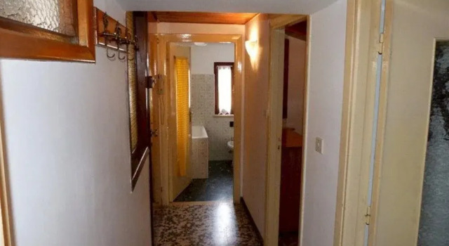 Casa Rododendro