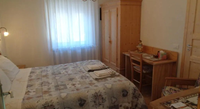 Номер Standard Casa Noemi Imer