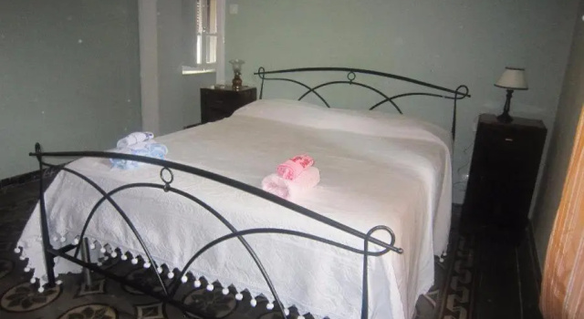 Номер Standard Il Principino B&B