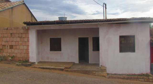 Nômade Guesthouse, Забронировать Отель Ленсойс Chapada Diamantina National Park