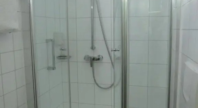Номер Comfort Hotel Schwarzwald-Resort Rößle