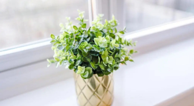 The Townhouse, Забронировать Отель Отели Манчестера с парковкой, Парковка