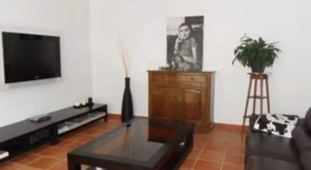 Les Farguettes, Varaa Hotelli Hotellit Tarn-et-Garonne uima-altaalla, Uima-allas