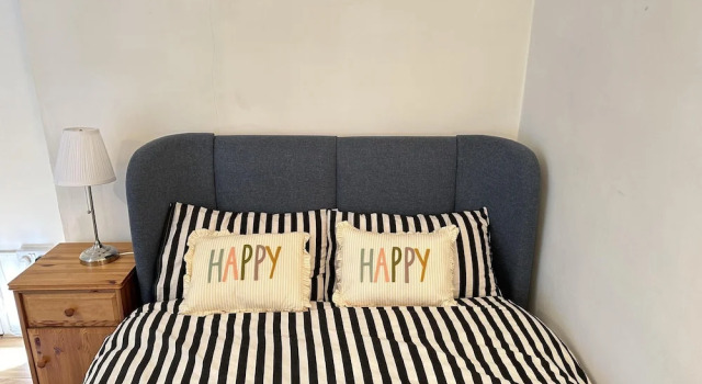 Cedar Wembley Park Serviced Apartments by Edens, Varaa Huoneisto Asunnot kohteessa Merseyside, Huoneisto