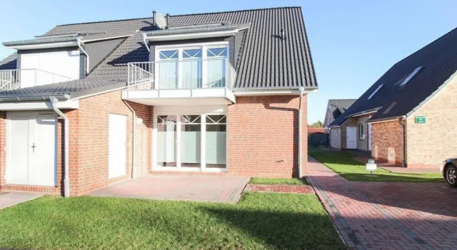 Möhlendiek