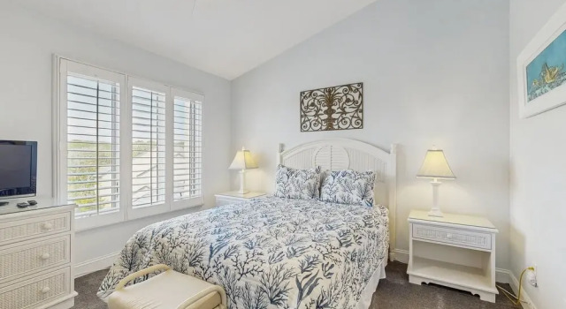 Beautiful Amelia Island Townhome With Pool & Tennis, Central AC, Buchen Sie Ferienhaus Amelia Island 