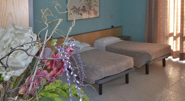 La Braceria, Prenota Hotel Medesano Emilia-Romagna