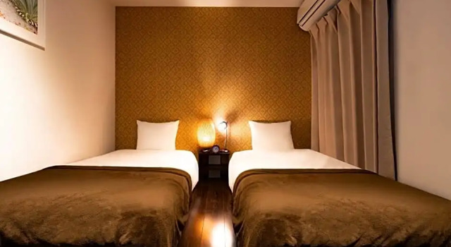 Apartment Sun Bright - Vacation STAY 89246v, Book Apartment Shinagawa Ward Tokyo