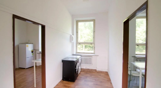 Hostel Valtice
