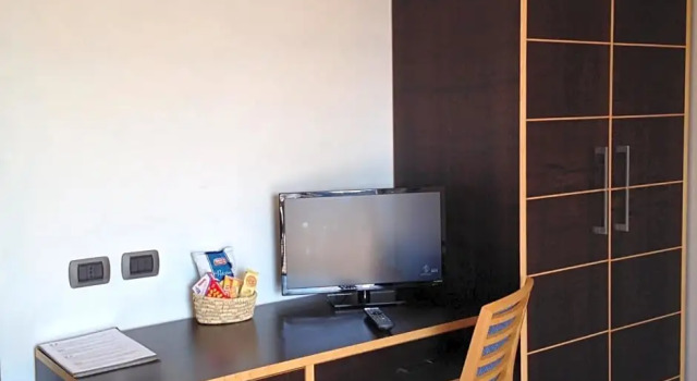 Номер Standard Residenza Fontanelle