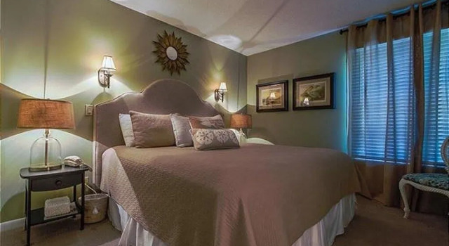 Beach Cottage 227 by RedAwning, Rezerwuj Dom wakacyjny Hotele w Emerald Coast z parkingiem, Parking