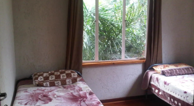 Johannesburg Boarding Hostel, Забронировать Хостел Недорогие отели Рандбург, недорого