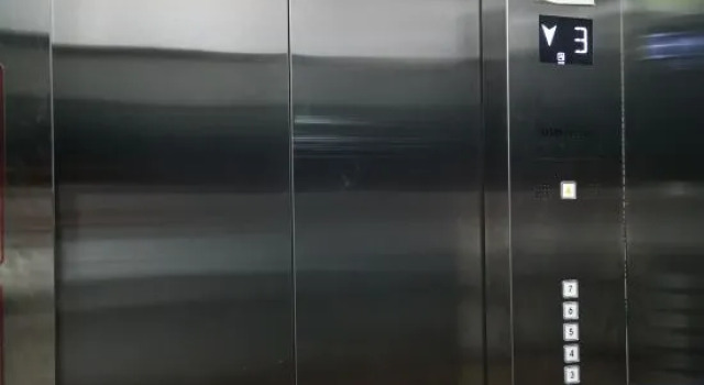 Shanyang Aixiqi Hotel, Boek Hotel Shangluo Shaanxi