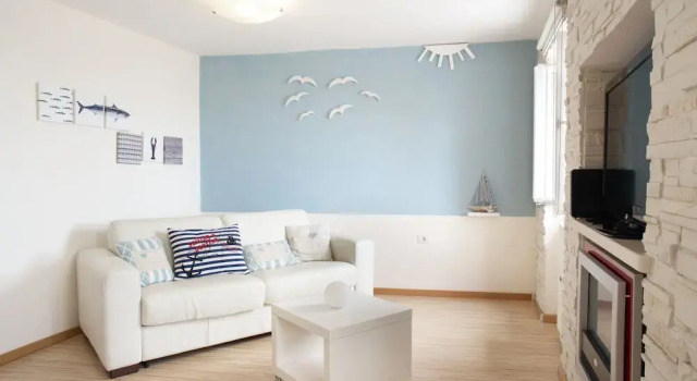 Punta Apartment Joe 2.8