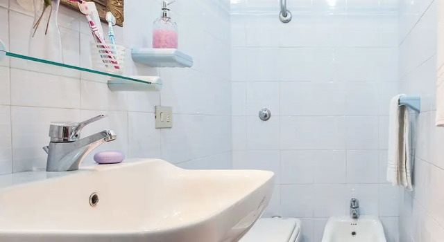 Апартаменты Chiasso degli Armati Apartment