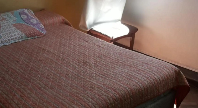 CARLOS PAZ, Dpto, 3 Huésped