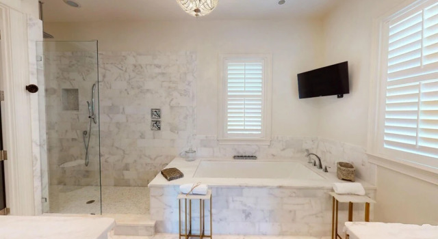 Hobnob 158 Seagrove Village Drive By Dune Vacation Rentals