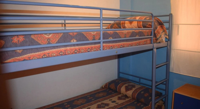 329-apartamento Cerca de la Playa,piscinas