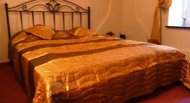 Super Apartment, Prenota Appartamento Kaunas Contea di Kaunas
