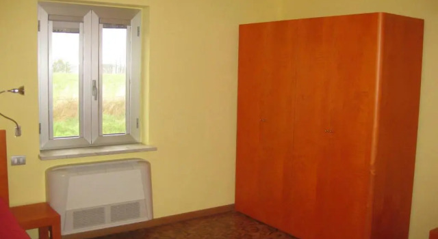 Номер Standard San Lorenzo Si Alberga
