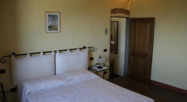 Casa Vacanze Nadine