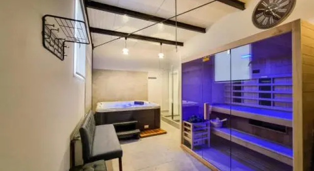 XXL Rooms Osijek, Забронировать Отель Осиек Осиецко-Бараньская жупания