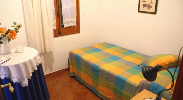 Коттедж Villa Ponderosa