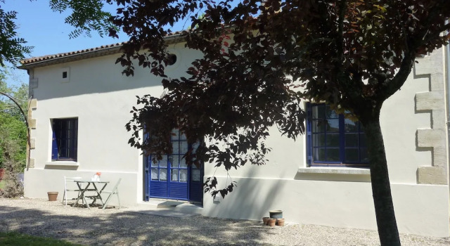 Tour Rouge Gites, Забронировать Отель Виразей Lot-et-Garonne
