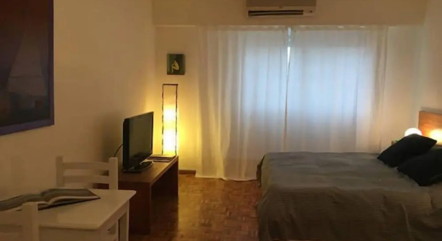Hygge Alquiler Temporario